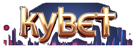 kybet logo