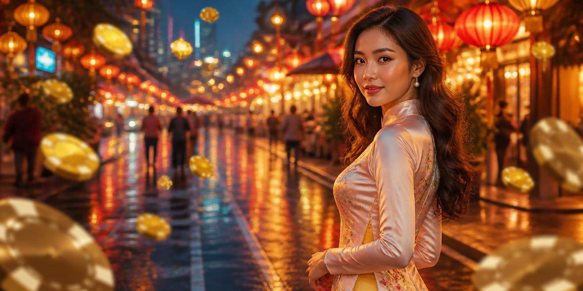 kybet Game studios và live dealers cùng một chỗ