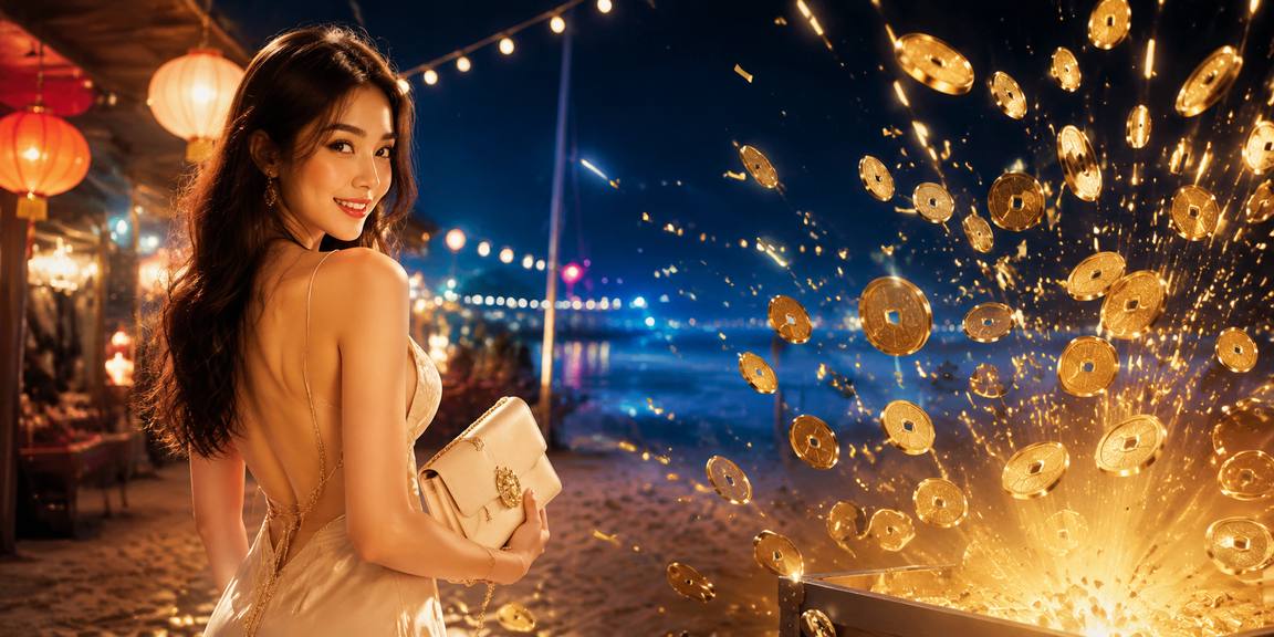 kybet Điều khoản dịch vụ kybet dành cho tài khoản và giao dịch của bạn