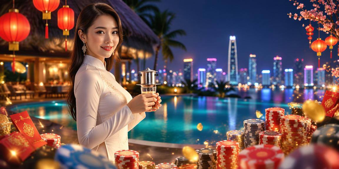 kybet Tài xỉu góc phạt