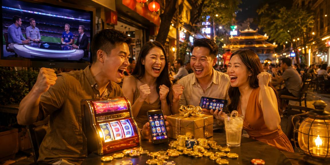 kybet Tỷ lệ cược cập nhật từng giây cho mọi trận đấu đang diễn ra